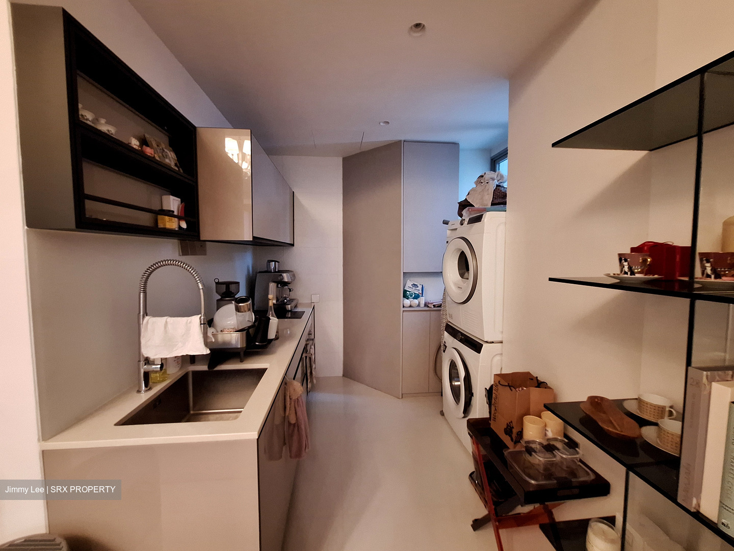 Nathan Residences (D10), Apartment #436565291